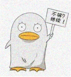 伦理影视镜像